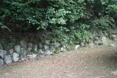 石部神社(滋賀県)