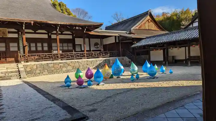 萬福寺(京都府)