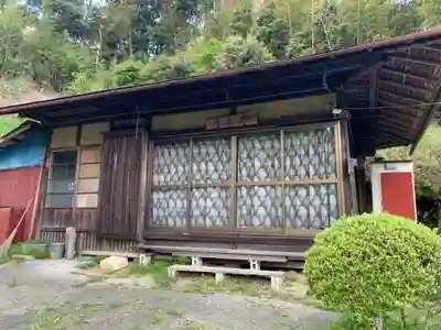 本光寺(千葉県)