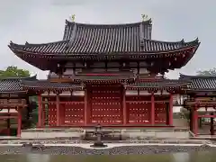 平等院(京都府)