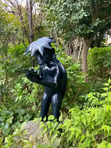 常泉寺(神奈川県)