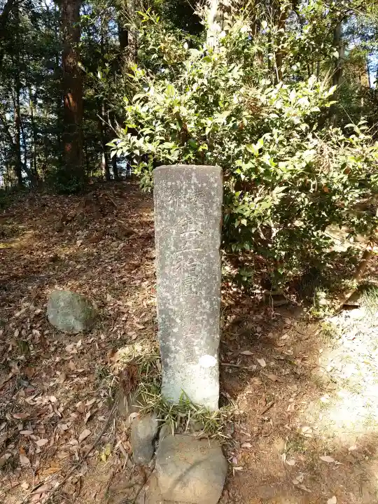 淡洲神社(山田)の{uncategorized: "未分類", other: "その他", undefined: "問題あり", building: "その他建物", grave: "お墓", sacred_gate: "鳥居", guardian: "狛犬", statue: "像", buddha: "仏像", history: "歴史", nature: "自然", garden: "庭園", animal: "動物", pagoda: "塔", temizu: "手水舎", mountain_gate: "山門・神門", sanctuary: "本殿・本堂", subordinate: "末社・摂社", art: "芸術", scenery: "景色", jizo: "地蔵", ema: "絵馬", goshuin: "御朱印", omikuji: "おみくじ", items: "授与品その他", amulet: "お守り", goshuincho: "御朱印帳", eats: "食事", festival: "お祭り", votive_dance: "神楽", shichigosan: "七五三参", wedding: "結婚式", experience: "体験その他", initially: "初詣", around: "周辺", anti_infection: "感染症対策"}