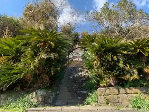 長泉寺のその他建物