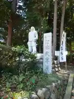 草薙神社(静岡県)