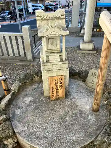 浅草富士浅間神社(東京都)