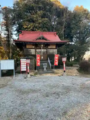 天狗山雷電神社の{uncategorized: "未分類", other: "その他", undefined: "問題あり", building: "その他建物", grave: "お墓", sacred_gate: "鳥居", guardian: "狛犬", statue: "像", buddha: "仏像", history: "歴史", nature: "自然", garden: "庭園", animal: "動物", pagoda: "塔", temizu: "手水舎", mountain_gate: "山門・神門", sanctuary: "本殿・本堂", subordinate: "末社・摂社", art: "芸術", scenery: "景色", jizo: "地蔵", ema: "絵馬", goshuin: "御朱印", omikuji: "おみくじ", items: "授与品その他", amulet: "お守り", goshuincho: "御朱印帳", eats: "食事", festival: "お祭り", votive_dance: "神楽", shichigosan: "七五三参", wedding: "結婚式", experience: "体験その他", initially: "初詣", around: "周辺", anti_infection: "感染症対策"}