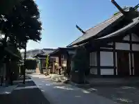 代田八幡神社の{uncategorized: "未分類", other: "その他", undefined: "問題あり", building: "その他建物", grave: "お墓", sacred_gate: "鳥居", guardian: "狛犬", statue: "像", buddha: "仏像", history: "歴史", nature: "自然", garden: "庭園", animal: "動物", pagoda: "塔", temizu: "手水舎", mountain_gate: "山門・神門", sanctuary: "本殿・本堂", subordinate: "末社・摂社", art: "芸術", scenery: "景色", jizo: "地蔵", ema: "絵馬", goshuin: "御朱印", omikuji: "おみくじ", items: "授与品その他", amulet: "お守り", goshuincho: "御朱印帳", eats: "食事", festival: "お祭り", votive_dance: "神楽", shichigosan: "七五三参", wedding: "結婚式", experience: "体験その他", initially: "初詣", around: "周辺", anti_infection: "感染症対策"}