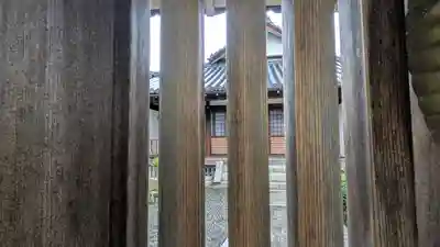 西榮寺(滋賀県)