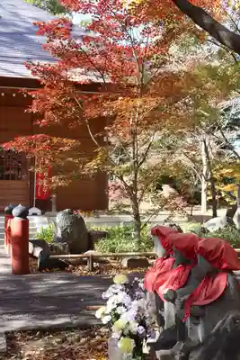 淨眞寺(東京都)