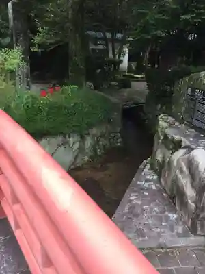 神倉神社（熊野速玉大社摂社）(和歌山県)