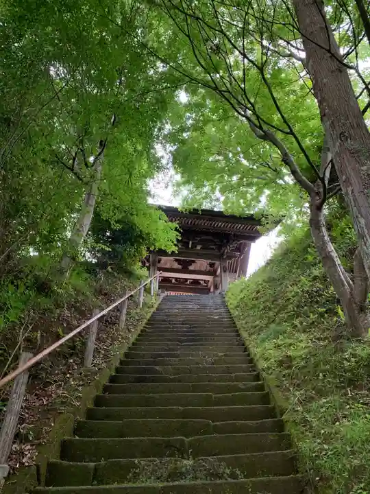 光善寺のその他建物
