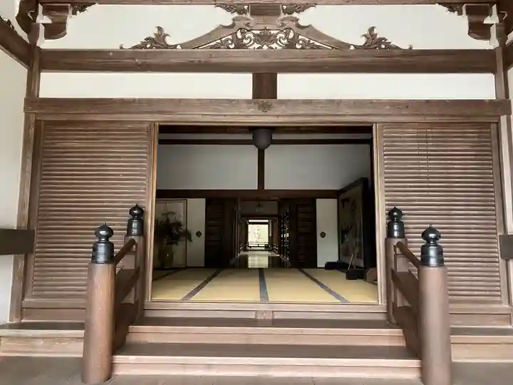長谷寺(奈良県)