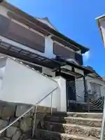 大聖寺(兵庫県)