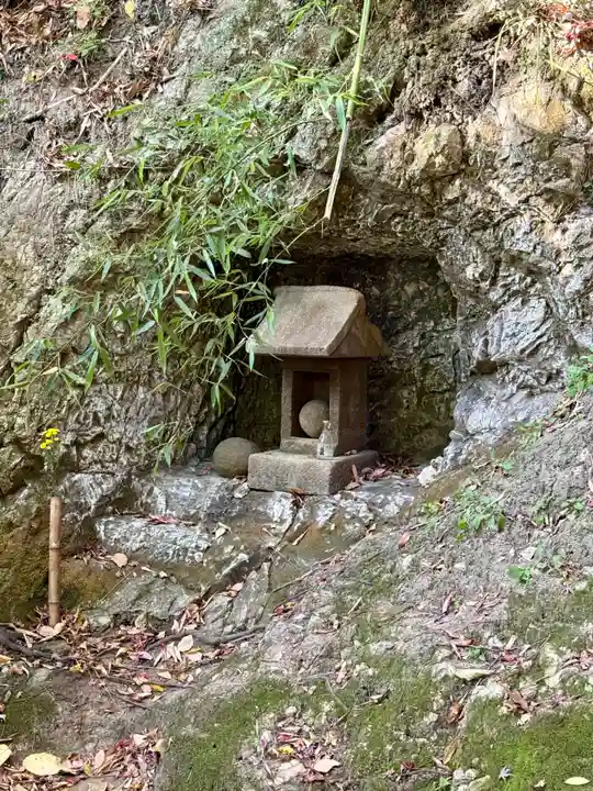 杉本寺(神奈川県)