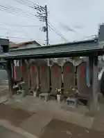 鈴谷大堂の{uncategorized: "未分類", other: "その他", undefined: "問題あり", building: "その他建物", grave: "お墓", sacred_gate: "鳥居", guardian: "狛犬", statue: "像", buddha: "仏像", history: "歴史", nature: "自然", garden: "庭園", animal: "動物", pagoda: "塔", temizu: "手水舎", mountain_gate: "山門・神門", sanctuary: "本殿・本堂", subordinate: "末社・摂社", art: "芸術", scenery: "景色", jizo: "地蔵", ema: "絵馬", goshuin: "御朱印", omikuji: "おみくじ", items: "授与品その他", amulet: "お守り", goshuincho: "御朱印帳", eats: "食事", festival: "お祭り", votive_dance: "神楽", shichigosan: "七五三参", wedding: "結婚式", experience: "体験その他", initially: "初詣", around: "周辺", anti_infection: "感染症対策"}