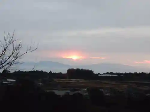 祐徳稲荷神社(佐賀県)