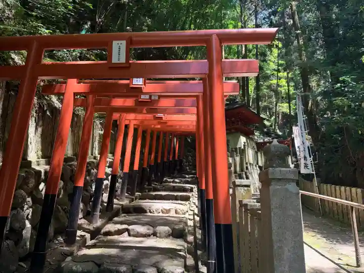 狸谷山不動院の{uncategorized: "未分類", other: "その他", undefined: "問題あり", building: "その他建物", grave: "お墓", sacred_gate: "鳥居", guardian: "狛犬", statue: "像", buddha: "仏像", history: "歴史", nature: "自然", garden: "庭園", animal: "動物", pagoda: "塔", temizu: "手水舎", mountain_gate: "山門・神門", sanctuary: "本殿・本堂", subordinate: "末社・摂社", art: "芸術", scenery: "景色", jizo: "地蔵", ema: "絵馬", goshuin: "御朱印", omikuji: "おみくじ", items: "授与品その他", amulet: "お守り", goshuincho: "御朱印帳", eats: "食事", festival: "お祭り", votive_dance: "神楽", shichigosan: "七五三参", wedding: "結婚式", experience: "体験その他", initially: "初詣", around: "周辺", anti_infection: "感染症対策"}
