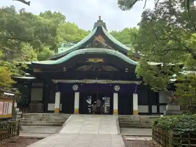 王子神社の{uncategorized: "未分類", other: "その他", undefined: "問題あり", building: "その他建物", grave: "お墓", sacred_gate: "鳥居", guardian: "狛犬", statue: "像", buddha: "仏像", history: "歴史", nature: "自然", garden: "庭園", animal: "動物", pagoda: "塔", temizu: "手水舎", mountain_gate: "山門・神門", sanctuary: "本殿・本堂", subordinate: "末社・摂社", art: "芸術", scenery: "景色", jizo: "地蔵", ema: "絵馬", goshuin: "御朱印", omikuji: "おみくじ", items: "授与品その他", amulet: "お守り", goshuincho: "御朱印帳", eats: "食事", festival: "お祭り", votive_dance: "神楽", shichigosan: "七五三参", wedding: "結婚式", experience: "体験その他", initially: "初詣", around: "周辺", anti_infection: "感染症対策"}