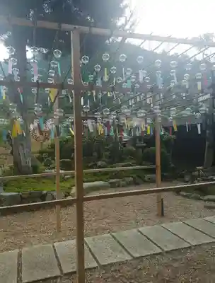 正寿院のその他建物