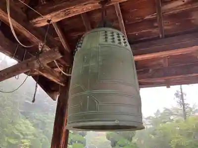 照蓮寺(岐阜県)