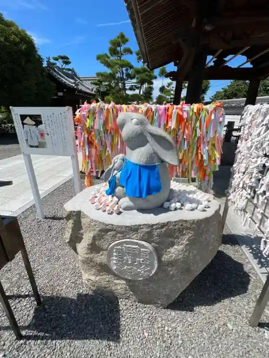 甲山寺(香川県)