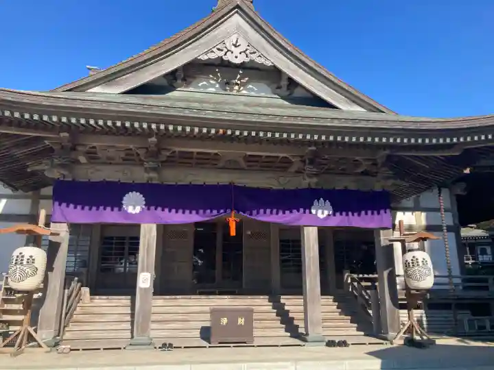 光明寺(神奈川県)