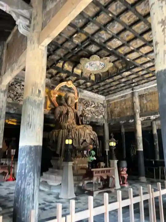 建長寺の{uncategorized: "未分類", other: "その他", undefined: "問題あり", building: "その他建物", grave: "お墓", sacred_gate: "鳥居", guardian: "狛犬", statue: "像", buddha: "仏像", history: "歴史", nature: "自然", garden: "庭園", animal: "動物", pagoda: "塔", temizu: "手水舎", mountain_gate: "山門・神門", sanctuary: "本殿・本堂", subordinate: "末社・摂社", art: "芸術", scenery: "景色", jizo: "地蔵", ema: "絵馬", goshuin: "御朱印", omikuji: "おみくじ", items: "授与品その他", amulet: "お守り", goshuincho: "御朱印帳", eats: "食事", festival: "お祭り", votive_dance: "神楽", shichigosan: "七五三参", wedding: "結婚式", experience: "体験その他", initially: "初詣", around: "周辺", anti_infection: "感染症対策"}