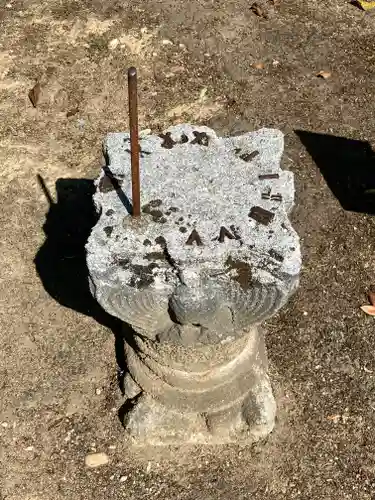 妙成寺(石川県)