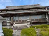 見性寺(岐阜県)