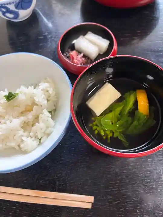 大徳寺(京都府)