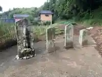 天満宮(千葉県)