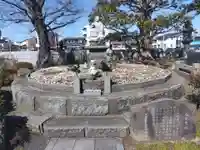 乗国寺(福井県)