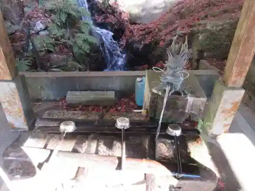 仙龍寺(愛媛県)