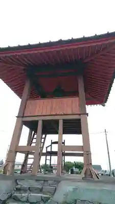 松山寺のその他建物