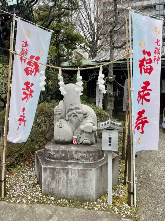 河原町稲荷神社の{uncategorized: "未分類", other: "その他", undefined: "問題あり", building: "その他建物", grave: "お墓", sacred_gate: "鳥居", guardian: "狛犬", statue: "像", buddha: "仏像", history: "歴史", nature: "自然", garden: "庭園", animal: "動物", pagoda: "塔", temizu: "手水舎", mountain_gate: "山門・神門", sanctuary: "本殿・本堂", subordinate: "末社・摂社", art: "芸術", scenery: "景色", jizo: "地蔵", ema: "絵馬", goshuin: "御朱印", omikuji: "おみくじ", items: "授与品その他", amulet: "お守り", goshuincho: "御朱印帳", eats: "食事", festival: "お祭り", votive_dance: "神楽", shichigosan: "七五三参", wedding: "結婚式", experience: "体験その他", initially: "初詣", around: "周辺", anti_infection: "感染症対策"}