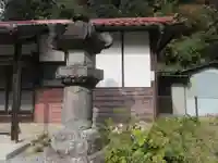 龍源寺(埼玉県)