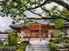 地蔵院(長野県)