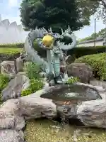 久留米分院(福岡県)