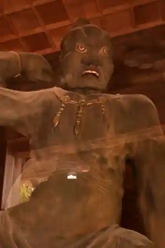 瀧湖寺(香川県)