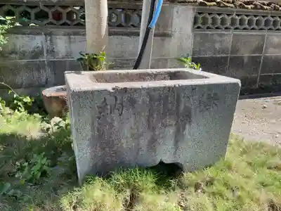 弘法堂(愛知県)