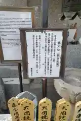 普光寺の建物その他