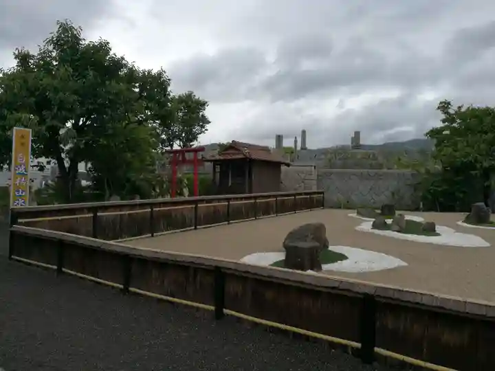 福寿院(広島県)