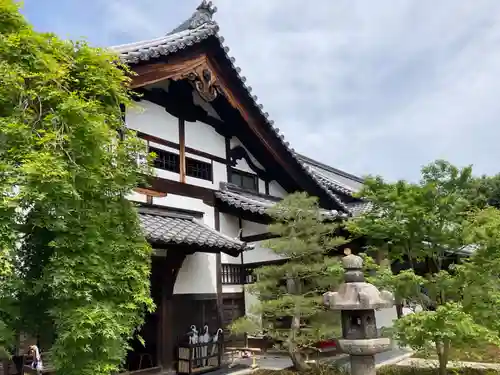 西来院(京都府)