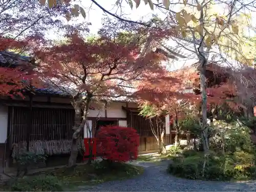 赤山禅院(京都府)