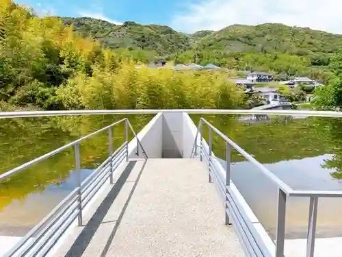 本福寺(兵庫県)