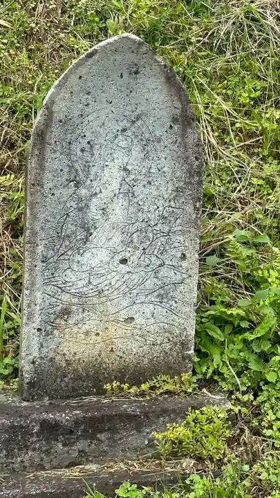 東正寺(山形県)