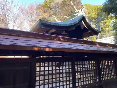 中山神社の{uncategorized: "未分類", other: "その他", undefined: "問題あり", building: "その他建物", grave: "お墓", sacred_gate: "鳥居", guardian: "狛犬", statue: "像", buddha: "仏像", history: "歴史", nature: "自然", garden: "庭園", animal: "動物", pagoda: "塔", temizu: "手水舎", mountain_gate: "山門・神門", sanctuary: "本殿・本堂", subordinate: "末社・摂社", art: "芸術", scenery: "景色", jizo: "地蔵", ema: "絵馬", goshuin: "御朱印", omikuji: "おみくじ", items: "授与品その他", amulet: "お守り", goshuincho: "御朱印帳", eats: "食事", festival: "お祭り", votive_dance: "神楽", shichigosan: "七五三参", wedding: "結婚式", experience: "体験その他", initially: "初詣", around: "周辺", anti_infection: "感染症対策"}