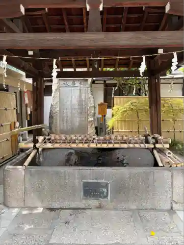 高津宮(大阪府)