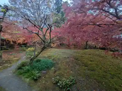 最勝寺(茨城県)