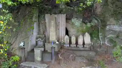 亀神社(香川県)